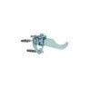 Soporte radiador regulable ratrg 095 -2 ud-