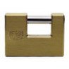 Candado bloque 70mm