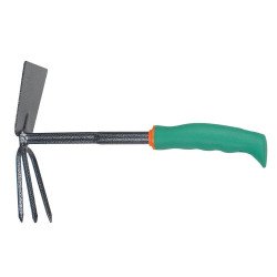 Azadilla combinada jardin gsc