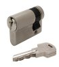 Cilindro llave serreta 40 d3010l