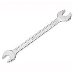 Llave plana fija 12-13