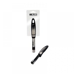 Descorazonador inox ibili serie armonia