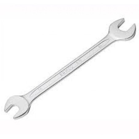 Llave plana fija 12-13