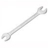 Llave plana fija 12-13