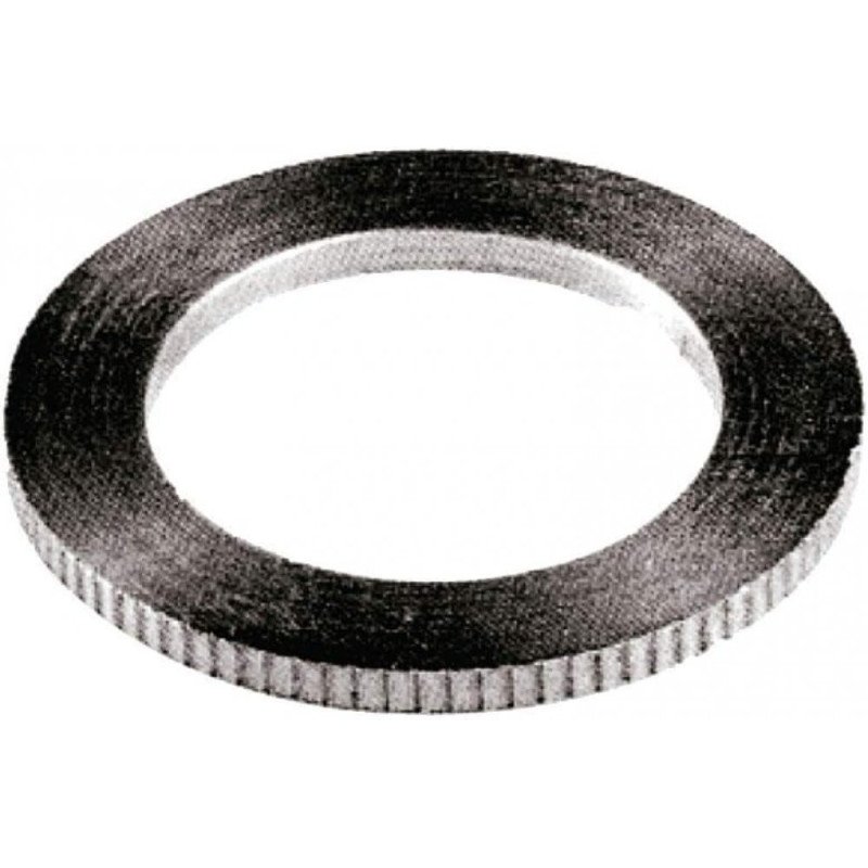 Punta standard 1/4 t 7