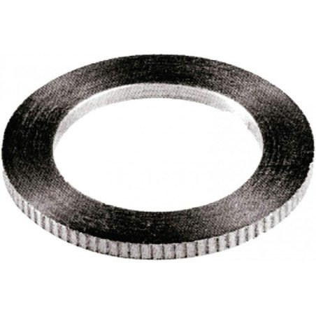 Manguera agua planaflex 45mm -ml-