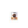 Minio plomo electrolit. 250ml
