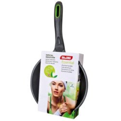 Sarten ibili serie induplus 22cm