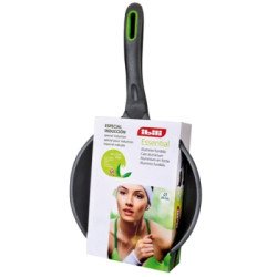 Sarten ibili serie induplus 24cm