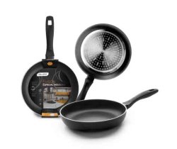 Sarten ibili serie fusion 20cm