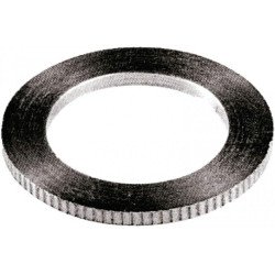 Candado laton 15mm arco corto