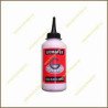 Cola blanca 500gr biberon gomafer