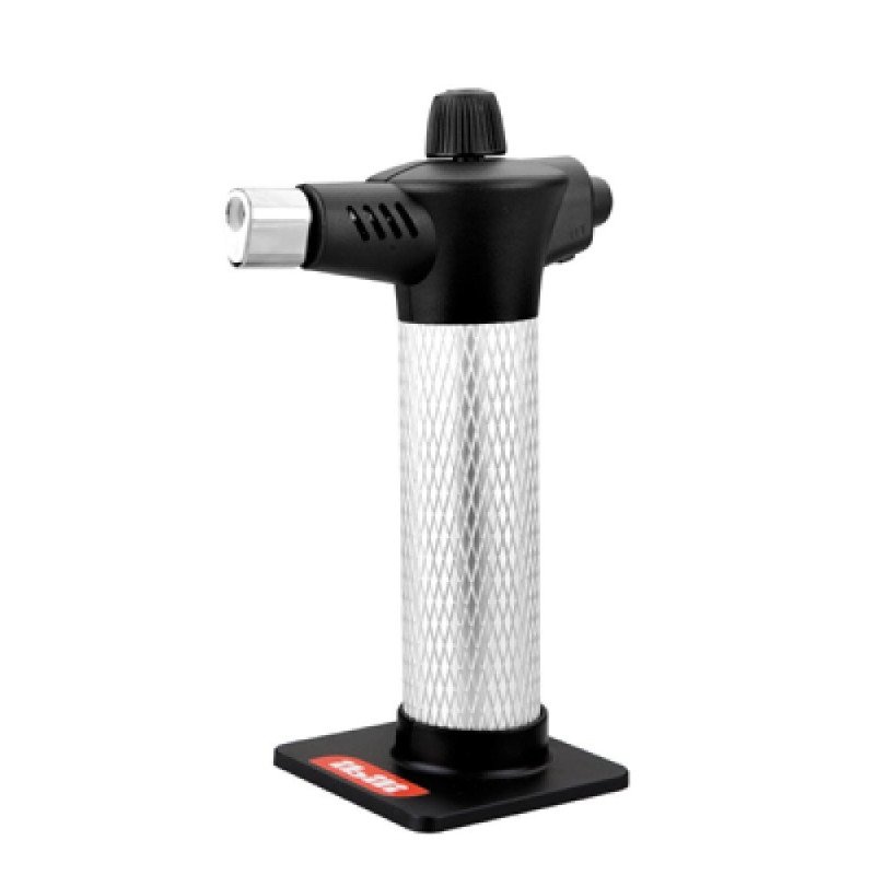 Soplete cocina gourmet ibili serie luxe