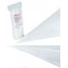 Manga desechable de resposteria ibili 40cm -10 ud-