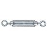 Tensor anilla / anilla din1480 m5 -3/16 -