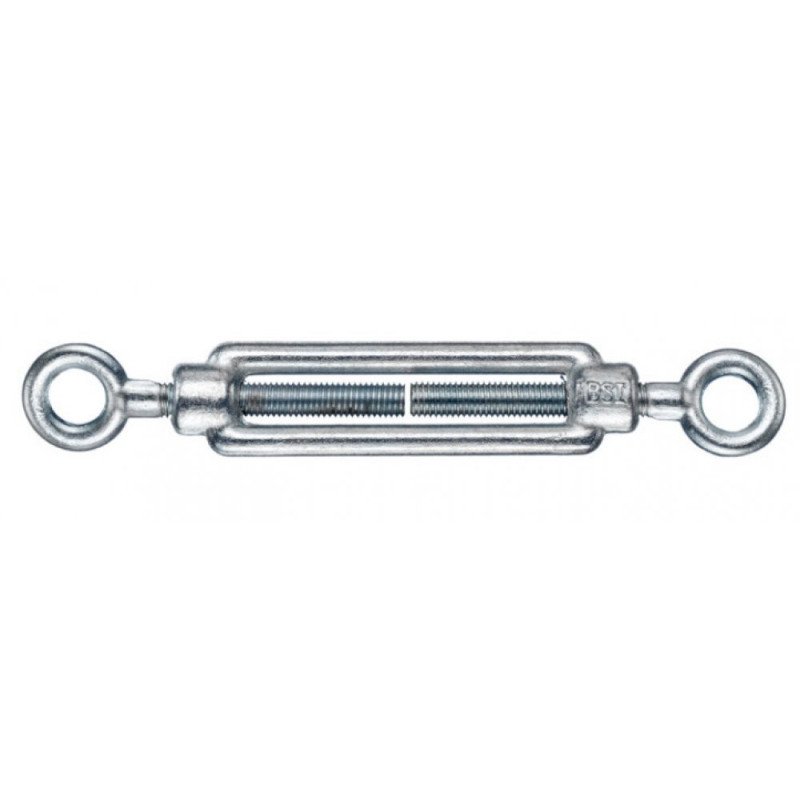 Tensor anilla / anilla din1480 m6 -1/4 -