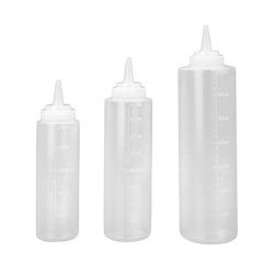 Lampara led lineal rs7 78mm 220v 6.0w r7s 4000k