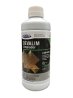 Limpiador suelos madera devalim -1lt-