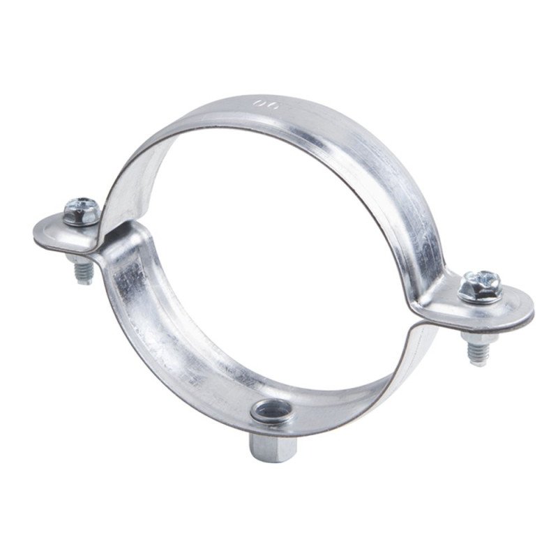 Candado laton 40mm arco corto