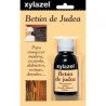 Biberon con graudacion ibili 0.400lt