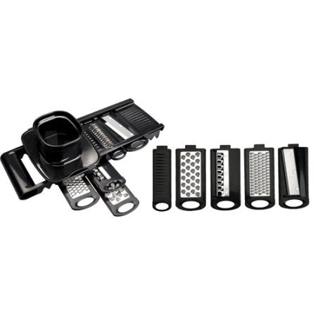 Mandolina ibili 30cm serie easycook