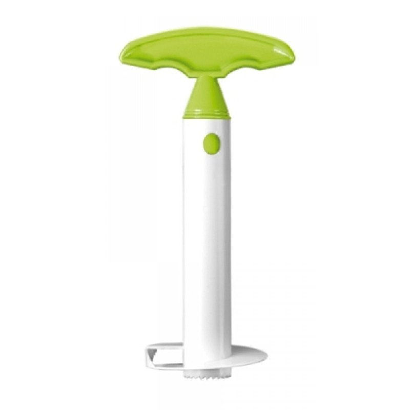Cortapiñas ibili plastico serie bistrot