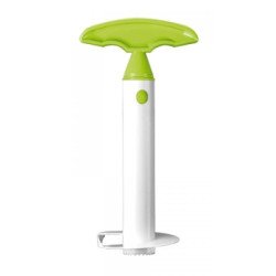 Cortapiñas ibili plastico serie bistrot
