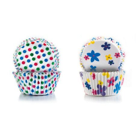 Batidor silicona 25cm