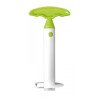 Cortapiñas ibili plastico serie bistrot