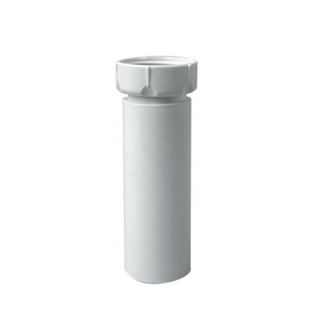 Racor reduccion c/valona a-27 11/4 x 40mm