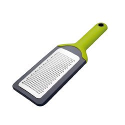 Rallador fino ibili 27x8cm serie easycook
