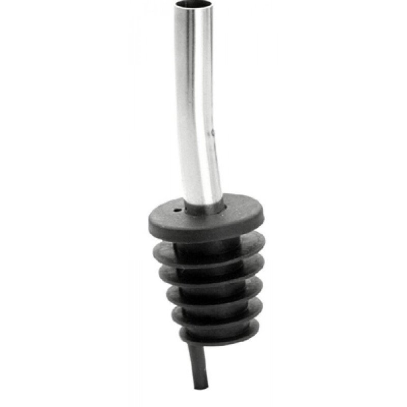 Tapon vertedor estandar ibili serie clasica
