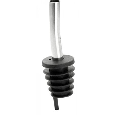 Tapon vertedor estandar ibili serie clasica
