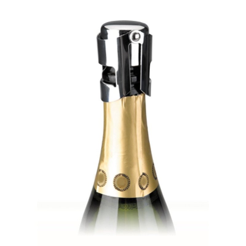 Tapon para cava ibili