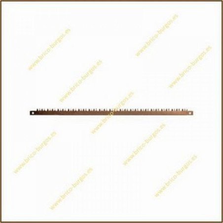 Llave allen din911l 12.0