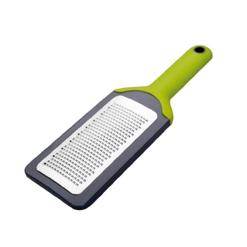 Rallador fino ibili 27x8cm serie easycook