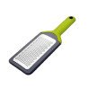 Rallador fino ibili 27x8cm serie easycook
