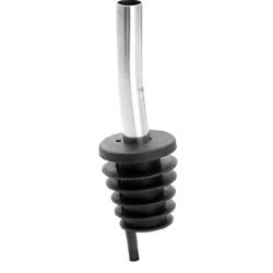 Tapon vertedor estandar ibili serie clasica