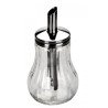 Dispensador de azucar ibili 0.25lt serie clasica