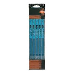 Hoja sierra bimetal 12 pulg - 300mm 24d -ud-