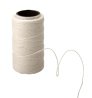 Hilo de cocina ibili 600cm serie clasica