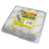 Recambio mini rodillo acrilico 50 mm -1 ud-
