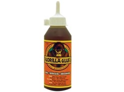 Gorilla pegamento multiaplicacion glue 115ml