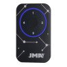 Mando garaje jma m-bt advance-negro-