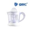 Exprimidor cloris 1lt 40watt.