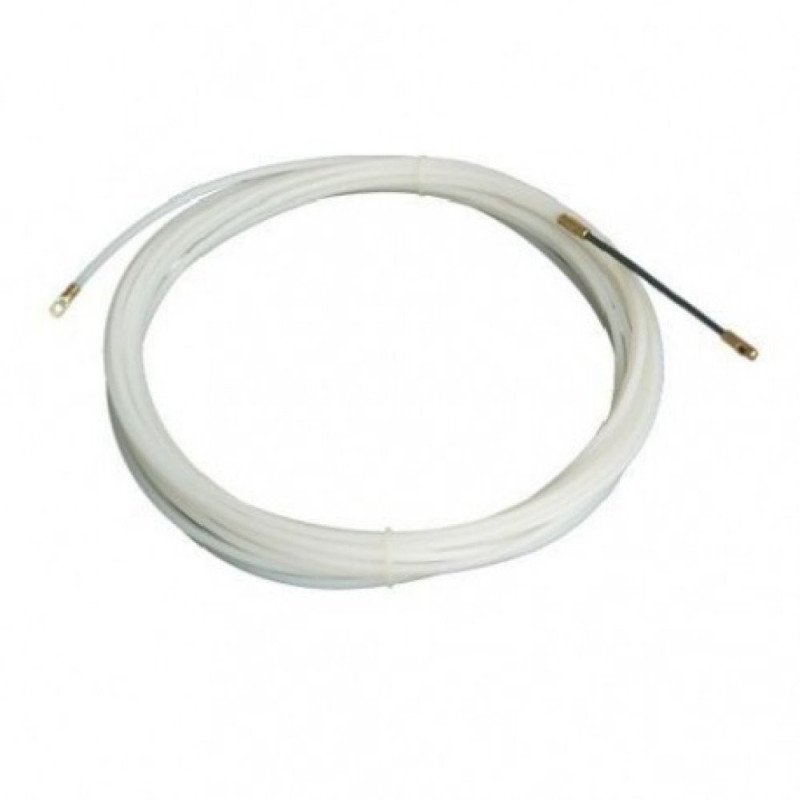 Anillo reductor 35x22.0mm