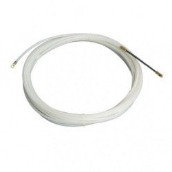 Anillo reductor 35x30.0mm