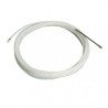 Anillo reductor 35x30.0mm