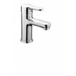 Grifo monomando lavabo mod. golf