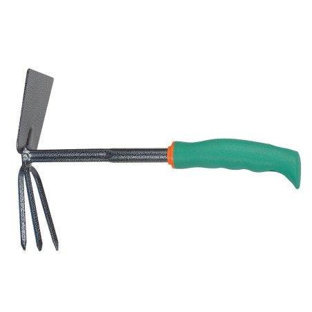 Azadilla combinada jardin gsc